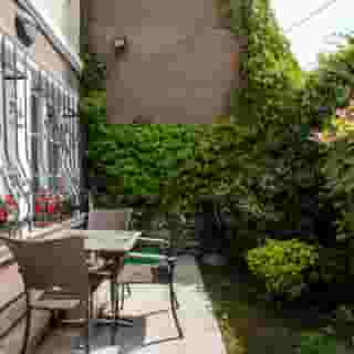 Almina Hotel Istanbul, 3 of 5