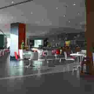 Ibis Seef Manama, 4 of 5