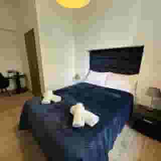 IRIS Aparthotel, 1 of 5