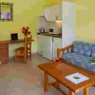 Villas del Sol, 5 of 5