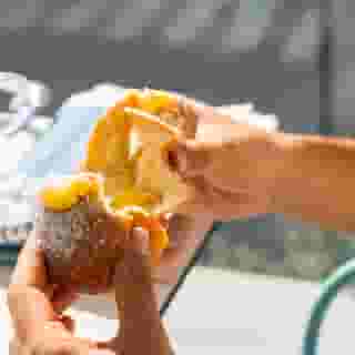 Popula The Lifestyle Hotel, 2 of 5