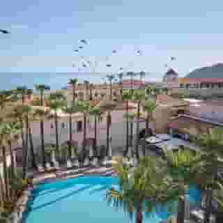 Grecotel Marine Palace & Aqua Park, 5 of 5