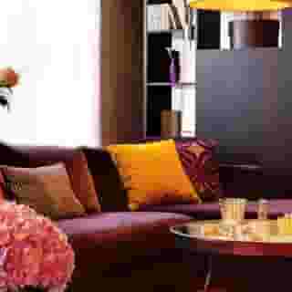 Scandic No 25, 3 of 5