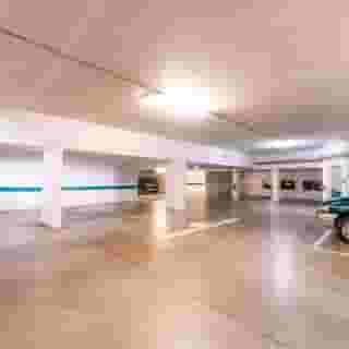 PLAZA Hotel Blankenburg Ditzingen, Sure Hotel Collection, 6 of 6