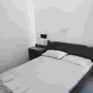 Hersonissos Blue ex Averinos, 3 of 5