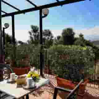 Hotel Villa Sonia, 3 of 5