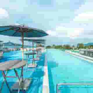 Hotel Clover Patong Phuket, 3 of 5