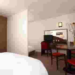 Appart'City Confort Paris Clichy Mairie, 4 of 5