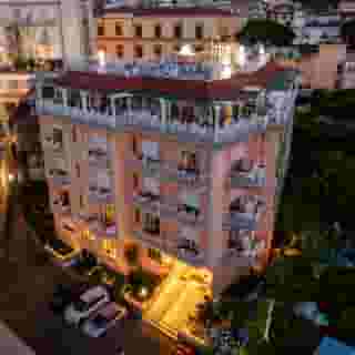 Hotel Regina Sorrento, 1 of 5