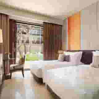 The Anvaya Beach Resorts Bali, 3 of 5