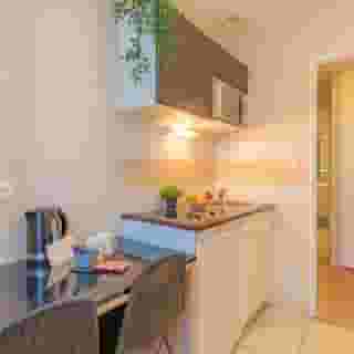 Appart'City Confort Nantes Centre, 6 of 6