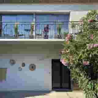 Maison Mignardise Cite, 1 of 5