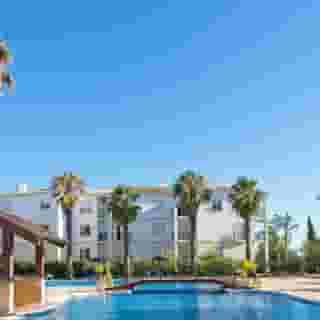 Estrela Do Vau Turisticos Apartments, 4 of 5