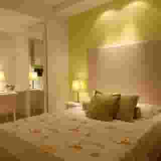 Mandraki Village Hotel, 4 of 5
