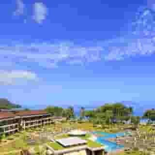 Savoy Resort & Spa, 4 of 5