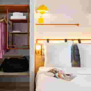 Hotel Siru, 6 of 6