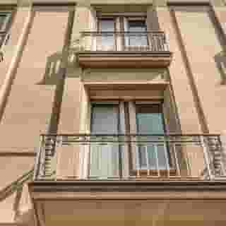 Murmuri Residence Mercader, 4 of 5