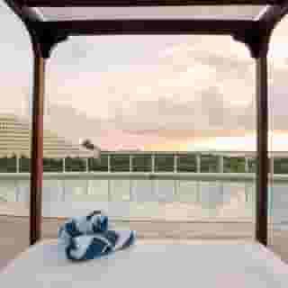 Seadust Cancun Family Resort, 3 of 5