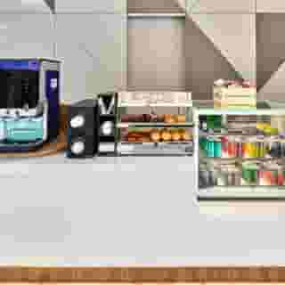 Holiday Inn Express Singapore Serangoon, 1 of 5