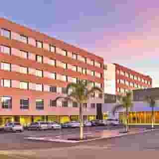 Hotel SB BCN Events, 4 of 5