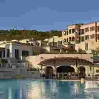 Park Hyatt Mallorca, 2 of 5