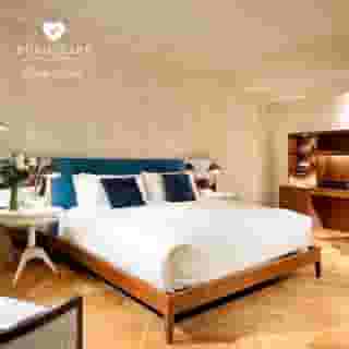 Eurostars Langford Hotel, 5 of 5