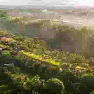 Maya Ubud Resort & Spa, 4 of 5