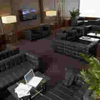 LH Hotel Sirio Venice, 1 of 5