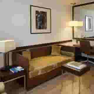 Starhotels Ritz, 2 of 5