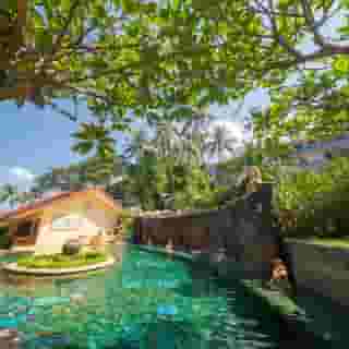 Karona Resort And Spa, 6 of 6