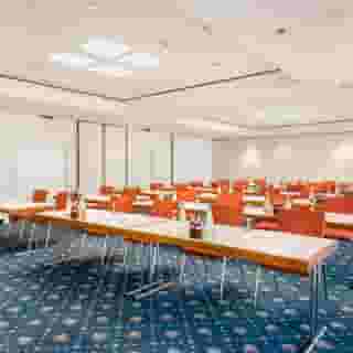 Select Hotel Russelsheim, 2 of 5