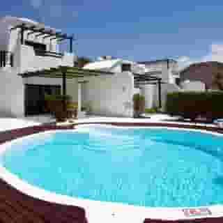 Kamezi Boutique Villas, 5 of 5