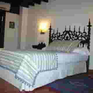 Room Mate Migueletes, 2 of 5