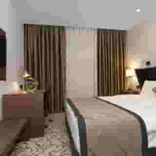 Style Hotel Sisli, 6 of 6