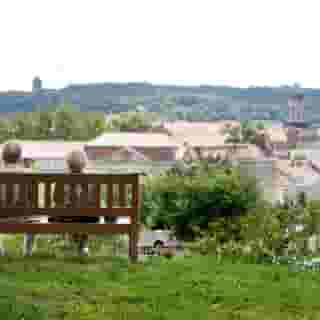 Hotel Villa Monte Vino, 4 of 5