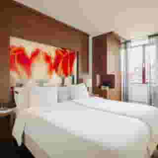 Best Western Eden Hotel, 6 of 6