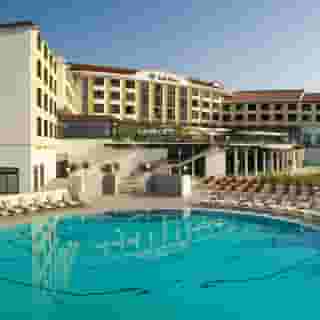 Park Plaza Histria Pula, 1 of 5