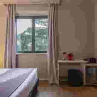 The Smooth Rome, 3 of 5