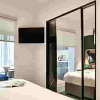 Quest Liverpool City Centre, 1 of 5