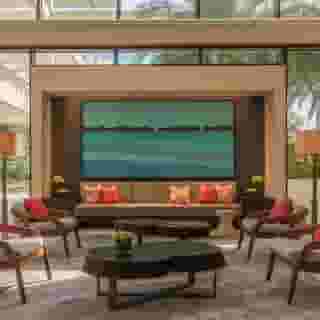 Hyatt Regency Grand Cypress, 5 of 5