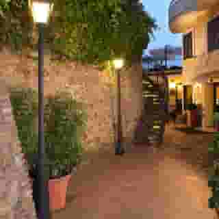 Hotel Alessandrino, 3 of 5