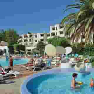 Albufeira Jardim I y II, 3 of 5