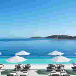 NIKO Seaside Resort Crete - MGallery - Adults-Only, 1 of 5