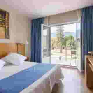 Villa de Llanes, 4 of 5