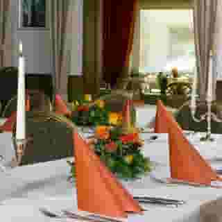 Hotel-Gasthof zum Freigericht, 1 of 5