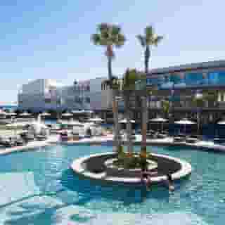 Nautilux Rethymno by Mage Hotels, 2 of 5