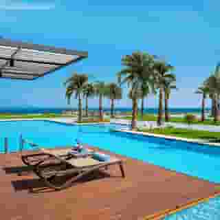 Rixos Premium Magawish Suites and Villas, 6 of 6