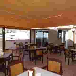 Hotel Almijara, 5 of 5