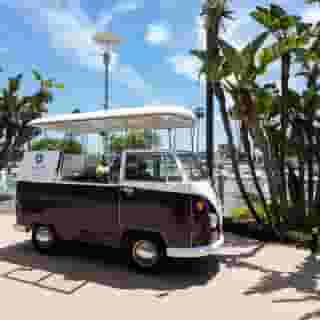 Hyatt Regency Long Beach, 1 of 5