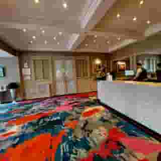 Flannerys Hotel Galway, 6 of 6